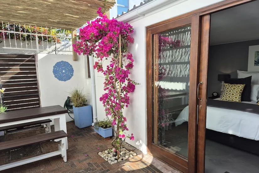 De Waterkant Cottages — view 4