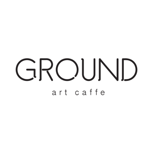 Ground Art Caffe